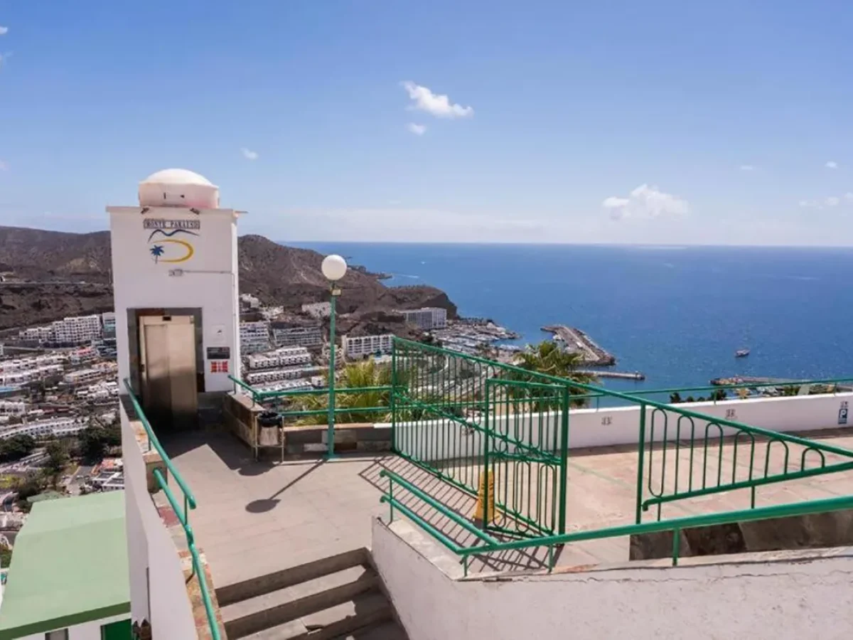 Monteparaiso Beach copy