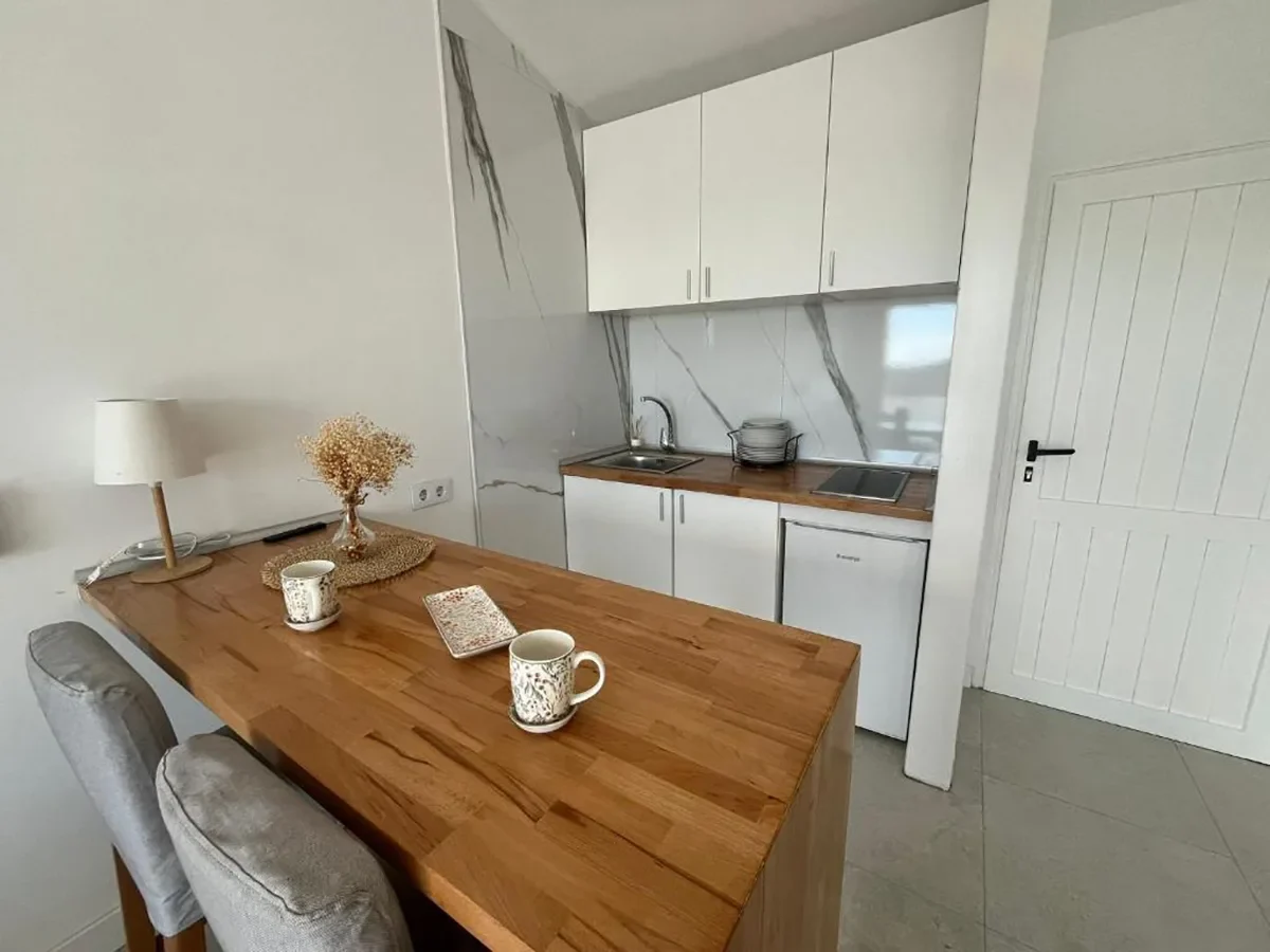 Monteparaiso Beach copy